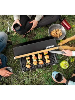 Primus Kuchoma Stove