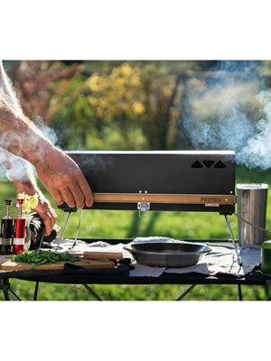 Primus Kuchoma Stove