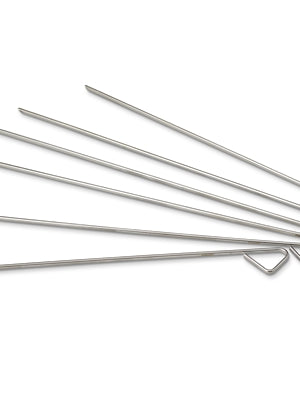 Primus Skewers