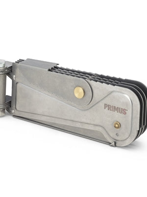 Primus Aeril Small