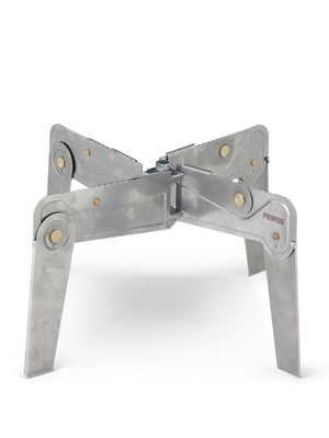 Primus Aeril Small