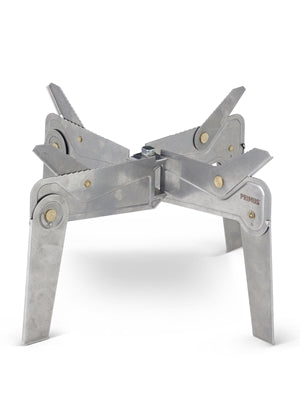 Primus Aeril Small