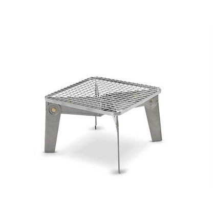 Primus Aeril Small