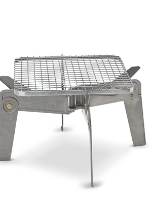 Primus Aeril Small