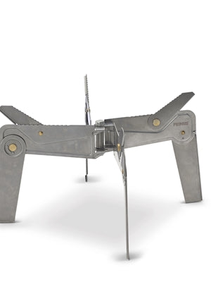 Primus Aeril Small