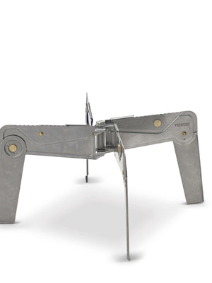 Primus Aeril Small