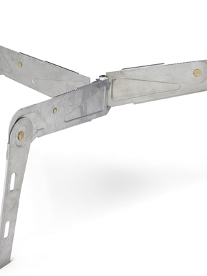 Primus Aeril Large