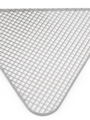 Primus Aeril Large