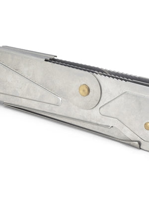 Primus Aeril Large