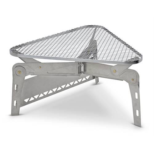 Primus Aeril Large
