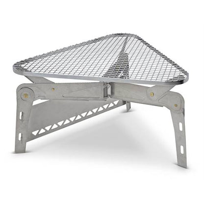 Primus Aeril Large