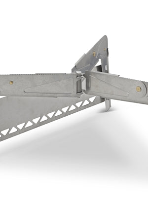 Primus Aeril Large