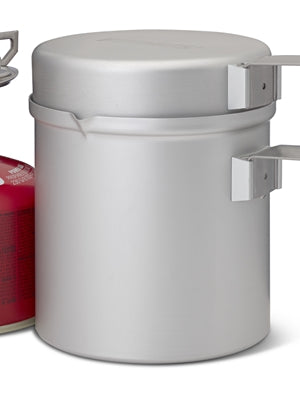 Primus Essential Trail Kit