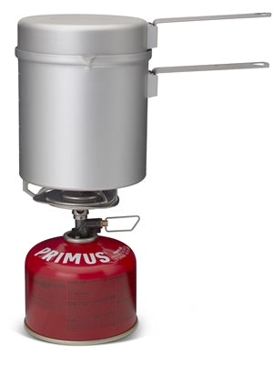 Primus Essential Trail Kit