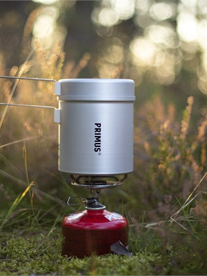 Primus Essential Trail Kit