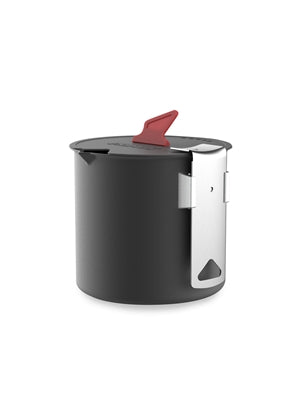Primus Trek Pot 0.6