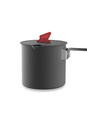 Primus Trek Pot 0.6