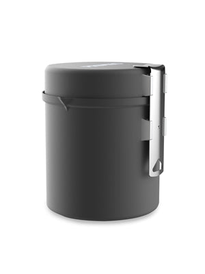 Primus Trek Pot 1.0