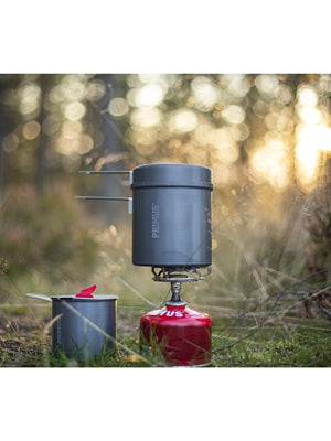Primus Trek Pot Set