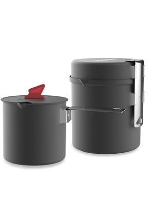 Primus Trek Pot Set