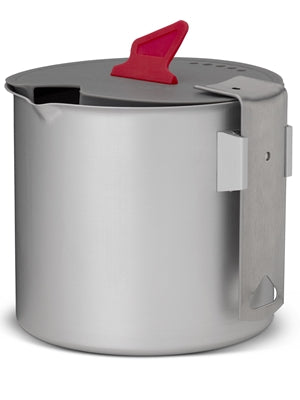 Primus Essential Trek Pot 0.6
