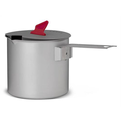 Primus Essential Trek Pot 0.6