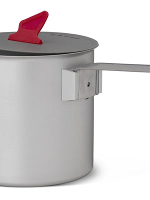 Primus Essential Trek Pot 0.6
