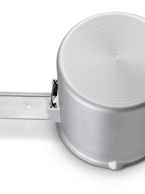 Primus Essential Trek Pot 0.6