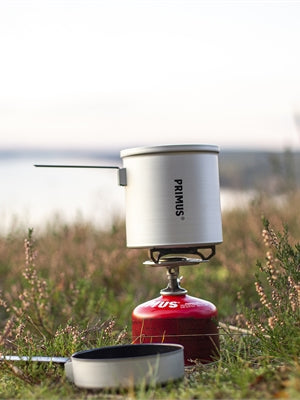 Primus Essential Trek Pot 1.0