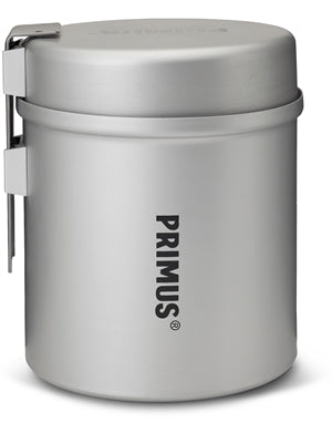 Primus Essential Trek Pot 1.0