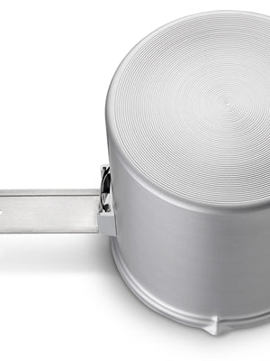 Primus Essential Trek Pot 1.0