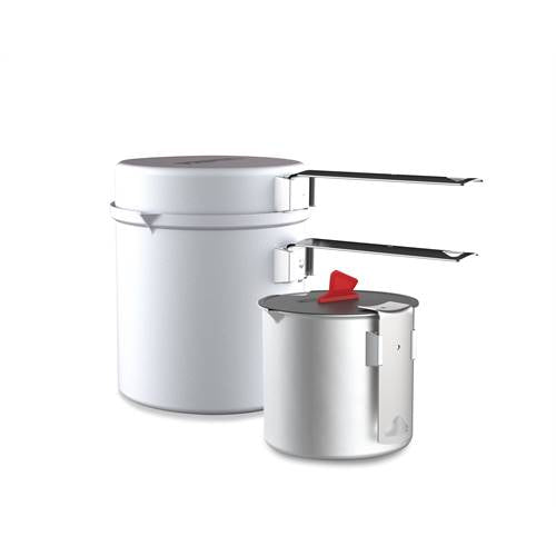 Primus Essential Trek Pot Set 1.0