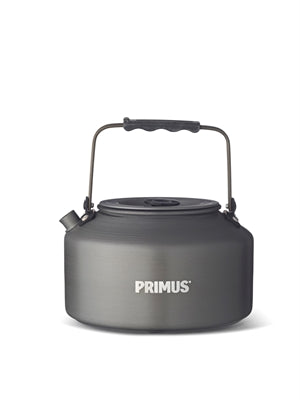 Primus Litech Coffee & Tea Kettle 1.5