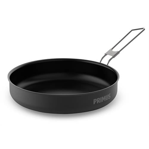 Primus Litech Frying Pan 25 Cm