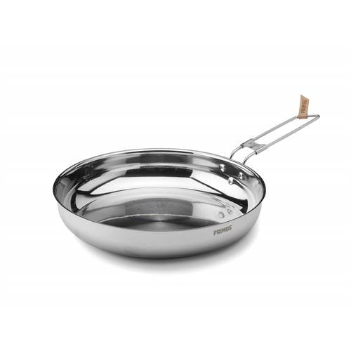 Primus Campfire Frying Pan 25Cm