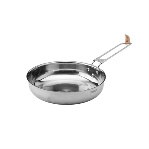 Primus Campfire Frying Pan 21Cm