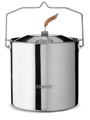 Primus Campfire Pot