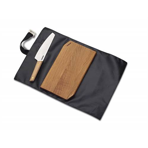 Primus Campfire Cutting Set