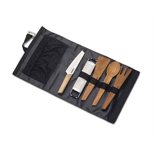 Primus Campfire Prep Set