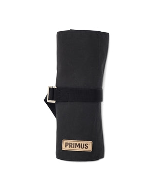 Primus Campfire Prep Set
