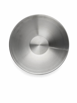 Primus Campfire Bowl Small