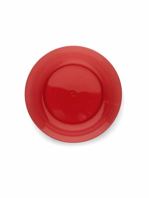 Primus Campfire Bowl Small