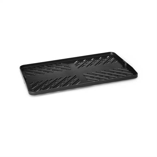 Primus Grill Grate For Kuchoma (4400)