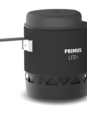 Primus Lite XL Pot 1.0