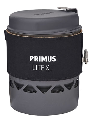 Primus Lite XL Pot 1.0