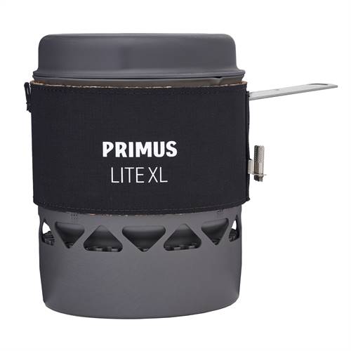 Primus Lite XL Pot 1.0