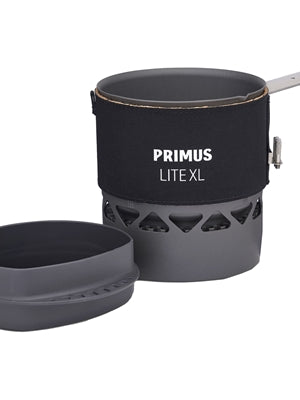Primus Lite XL Pot 1.0