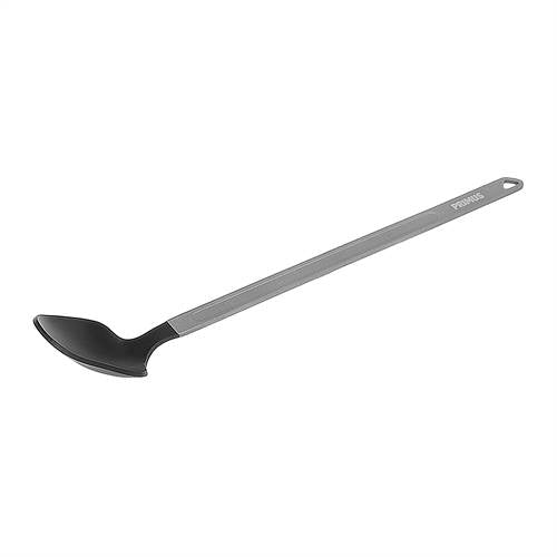 Primus Long Handle Spoon Aluminium