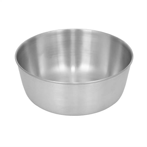 Primus Prepping Bowl W. Lid
