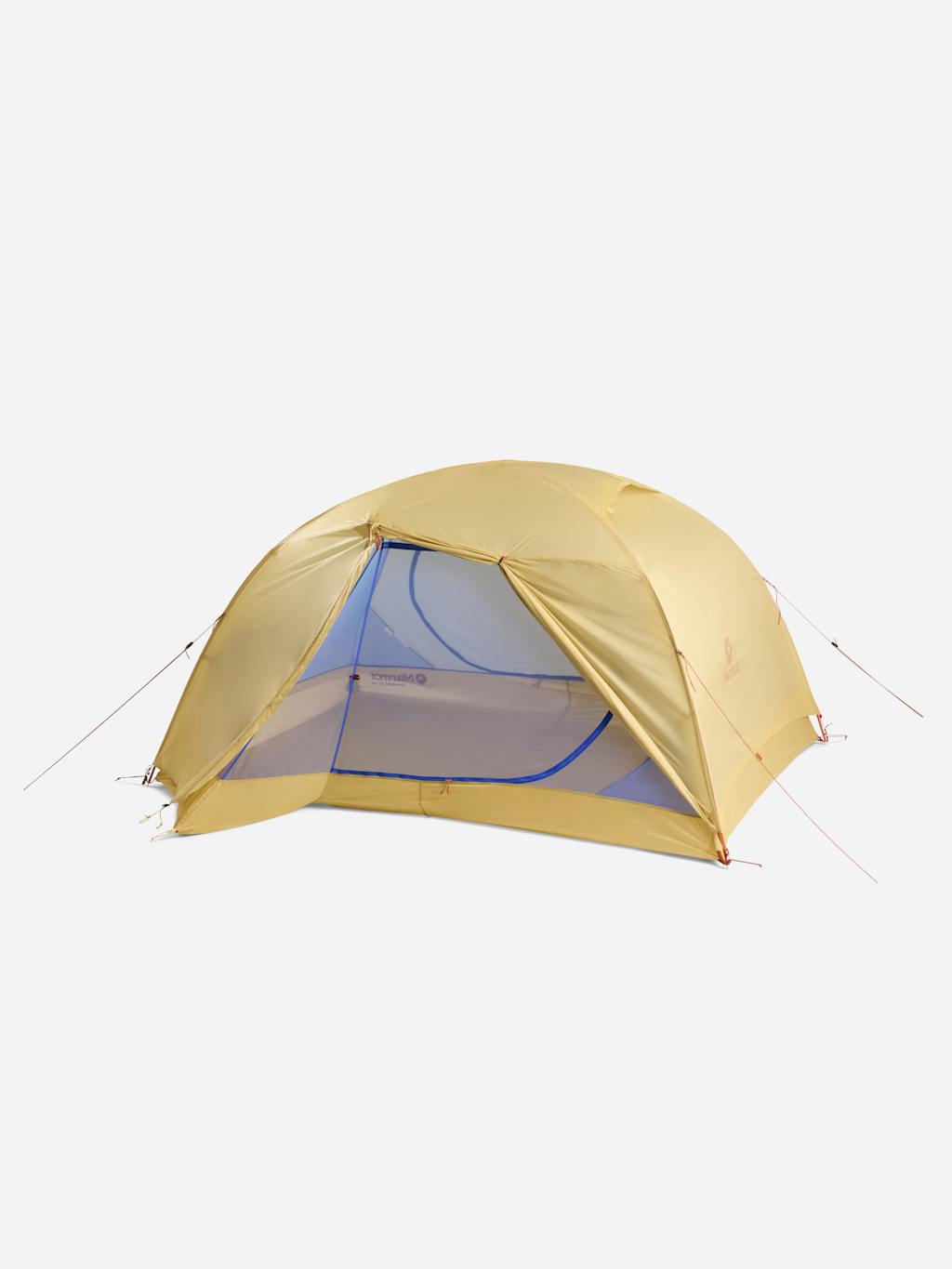 Marmot Limelight UL 2P 0